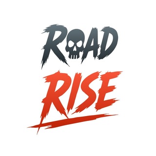 Telegram group profile photo for RoadRise Chat