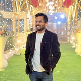 Telegram profile photo for Prabbhakar Pratap Singh