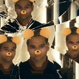 Telegram profile photo for я пердоле