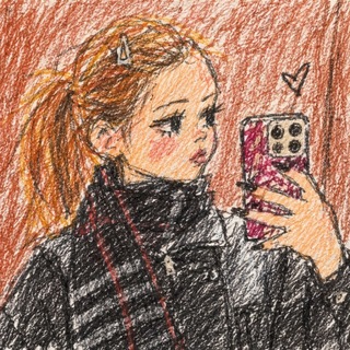 Telegram profile photo for катарсис.