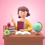 Telegram profile photo for تبلیغات آساره