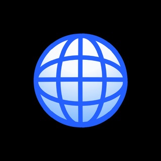 Telegram profile photo for Удаленные вакансии | Работа из любой точки мира