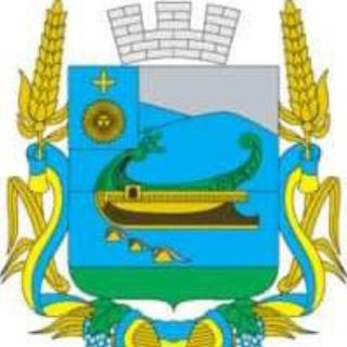 Telegram profile photo for Ямпільська міська рада 🇺🇦