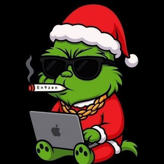 Telegram profile photo for Юз переезд