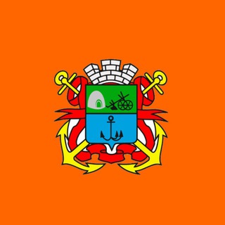 Telegram profile photo for Бердянск Говорит