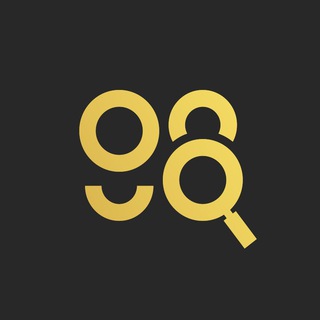Telegram profile photo for Coin98 Careers