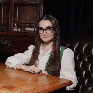 Telegram profile photo for Юрист с сердцем | списание долгов с ипотекой