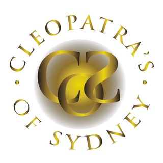 Telegram profile photo for CleopatrasOfSydney