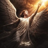 Telegram profile photo for 𝐒𝐀𝐇𝐀𝐏𝐄𝐊'𝐒 𝐀𝐑𝐓
