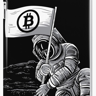 Telegram profile photo for Crypto Signal Binance trading & pump