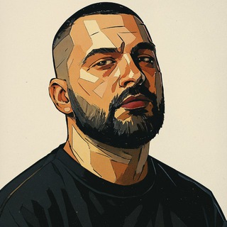 Telegram profile photo for Young sep