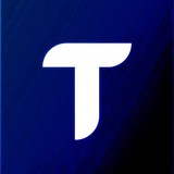 Telegram profile photo for Token Marvel