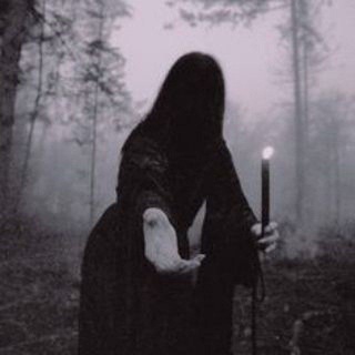Telegram profile photo for ماوراءالطبیعه | Paranormal