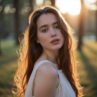 Telegram profile photo for Винона, всё пошло по звезде🤬