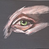 Telegram profile photo for AgealArt