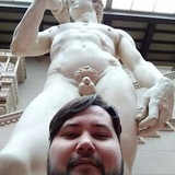 Telegram profile photo for שיטפוסטרים