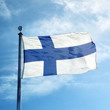 Telegram profile photo for FinOlimp - Kerry | Kuoma | Geox | Mayoral