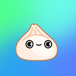 Telegram profile photo for BitGeorgia