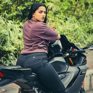 Telegram profile photo for Taspia Islam