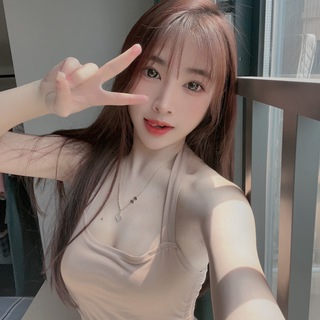 Telegram profile photo for 泉州小仙女