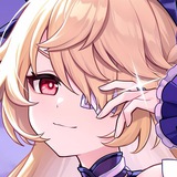 Telegram profile photo for Переходник