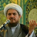 Telegram profile photo for طب اسلامی شمال خراسان