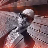 Telegram profile photo for Artem Playman Channel