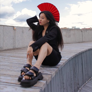 Telegram profile photo for WILD FIGHT