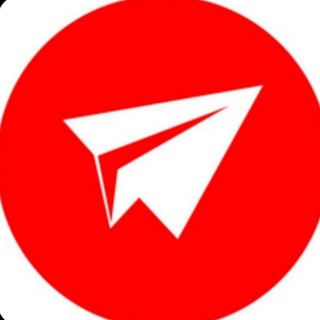 Telegram profile photo for TG设置中文新手教程