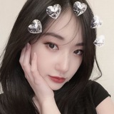 Telegram profile photo for Jinny