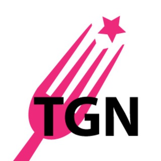 Telegram profile photo for PícnicxRepública - Tarragona ✊🏻