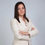 Telegram profile photo for Творческий учитель: школа и жизнь♥️