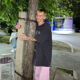 Telegram profile photo for НЕ ЖОПА КОТА