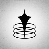 Telegram profile photo for это дельта