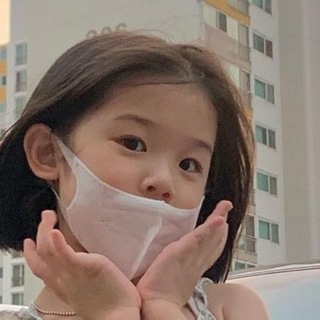 Telegram profile photo for 南宁口爆看图 反馈专区