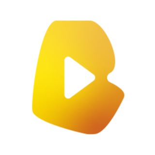 Telegram profile photo for BMP 공지방