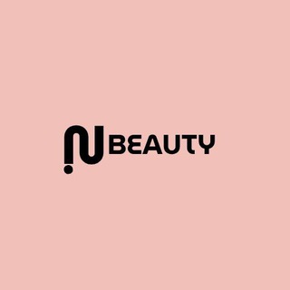 Telegram profile photo for neda💄beauty