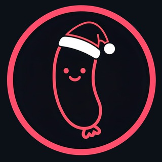 Telegram profile photo for BMC Подслушано | Not Official News