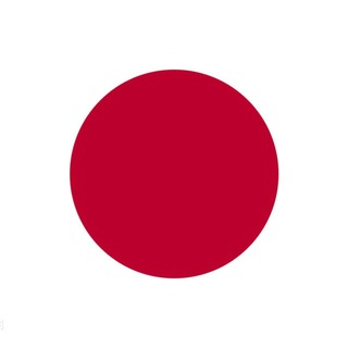 Telegram profile photo for 日本AV ribenAV Japanav