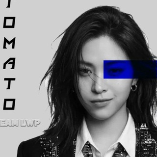 Telegram profile photo for Рест 𝑀𝑎𝑐𝑜/𝐶𝑂𝐿𝐿𝐼𝐷𝐸