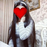 Telegram profile photo for 🌹