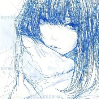 Telegram profile photo for ๐บ๐
๐
๐๐๐๐๐บ๐ ๐๐ ๐ฟ๐๐๐ผ๐๐๐๐ ๐๐๐บ