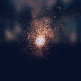Telegram profile photo for نجوىٰ