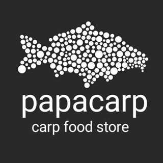 Telegram profile photo for papacarp