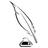 Telegram profile photo for Русский от души