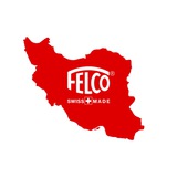 Telegram profile photo for ایران فلکو