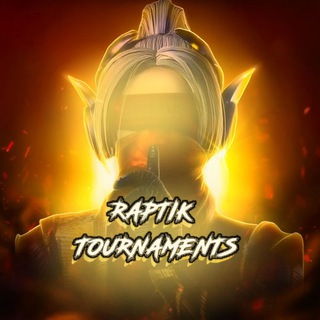Telegram profile photo for турниры на лавэху 💸 ( PUBG ,Standoff 2, Brawl stars)