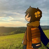Telegram profile photo for Домик Икскандера