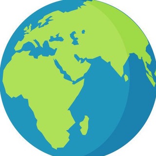 Telegram profile photo for World News