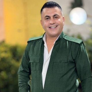 Telegram profile photo for Shahedshamsi | شاهد شمسی